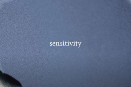 【新作アルバム】re-system、テクノ・アンビエントミュージックアルバム「sensitivity」を配信開始