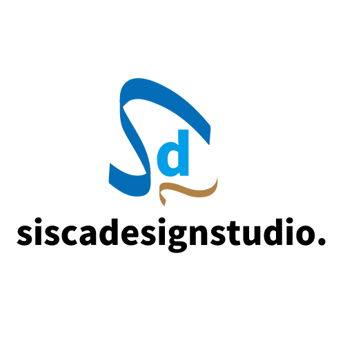 siscadesignstudio.