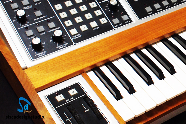 メモリームーグ