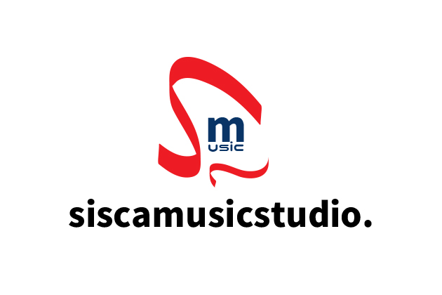 シスカミュージックスタジオ始動